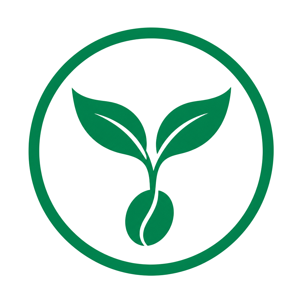 SeedMatchGroup